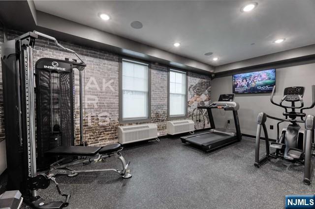 192 Livingston Street 304 - Photo 3