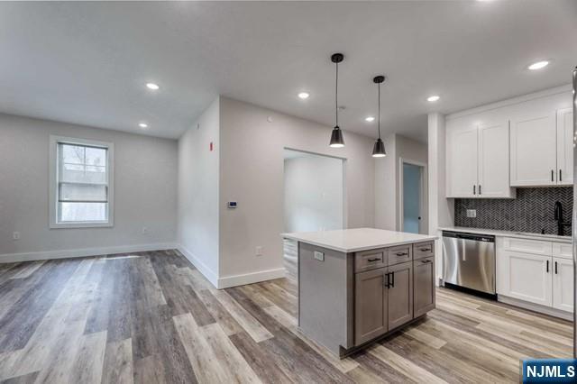 192 Livingston Street 304 - Photo 4