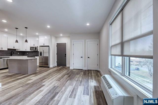 192 Livingston Street 304 - Photo 5
