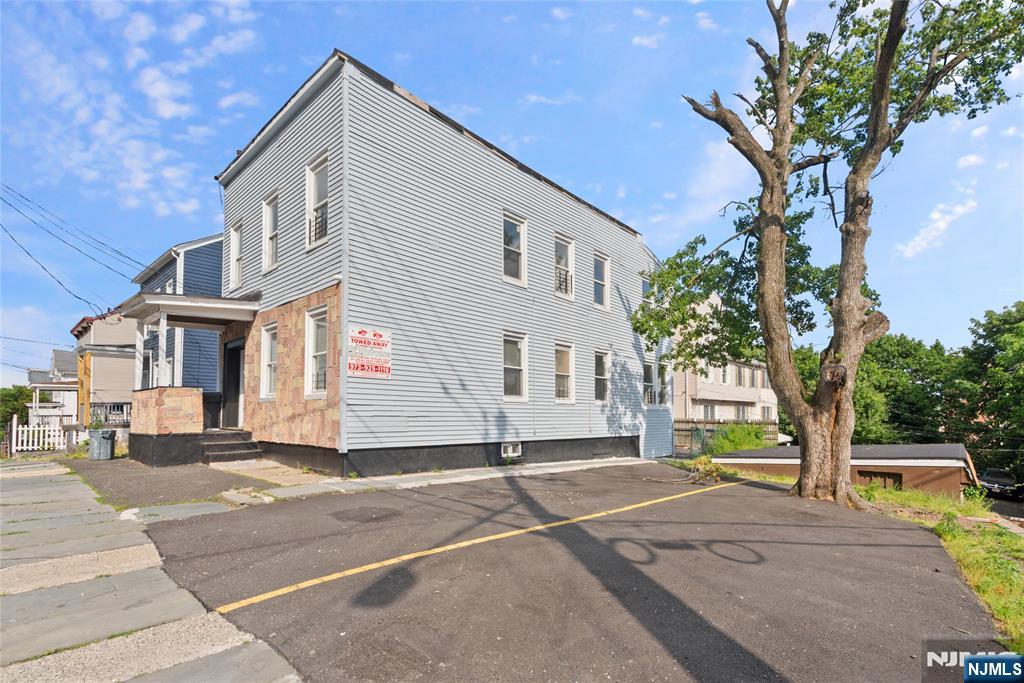 8-10 N 3rd Street - Photo 3