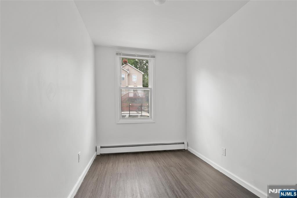 8-10 N 3rd Street - Photo 5
