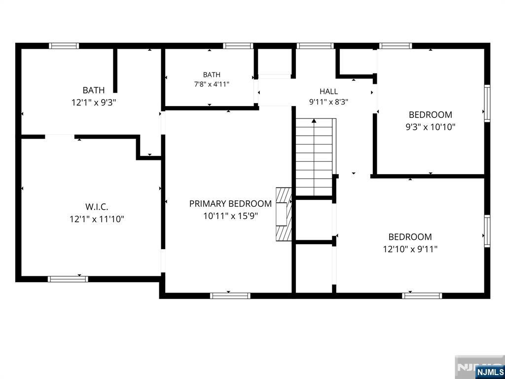 2 Charles Street - Photo 4