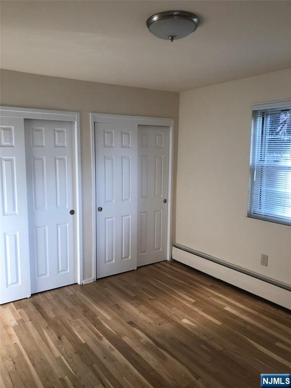 65 Hawthorne Place - Photo 5