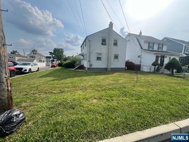 1363 Center Street - Photo 4