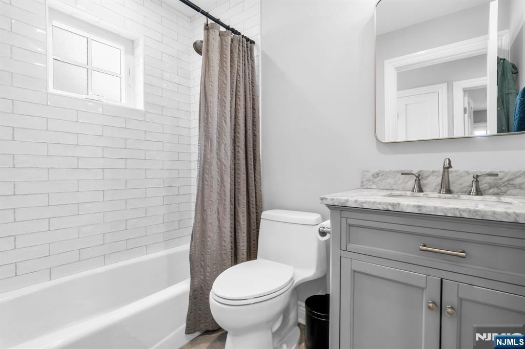 16 Storms Avenue — photo 24