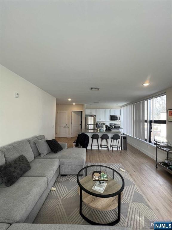 519 Livingston Street 205 - Photo 2