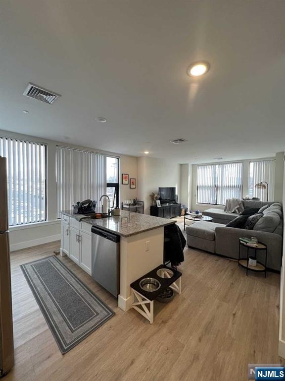 519 Livingston Street 205 - Photo 3