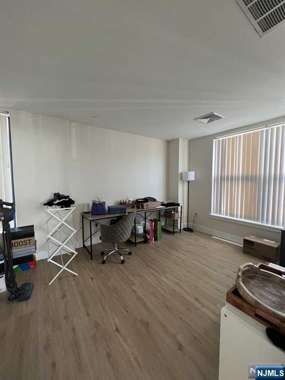 519 Livingston Street 205 - Photo 4