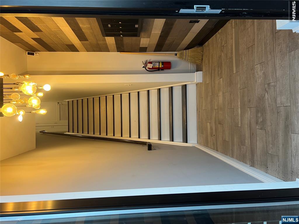 200 Closter Dock 2 - Photo 2