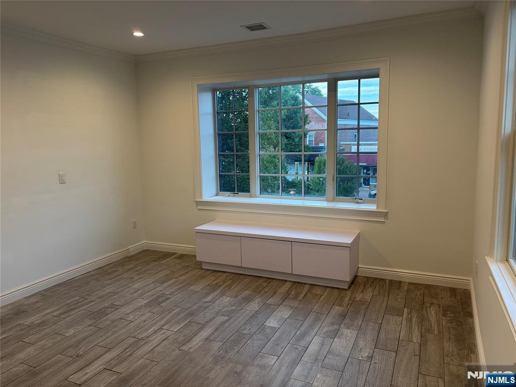 200 Closter Dock 2 - Photo 3