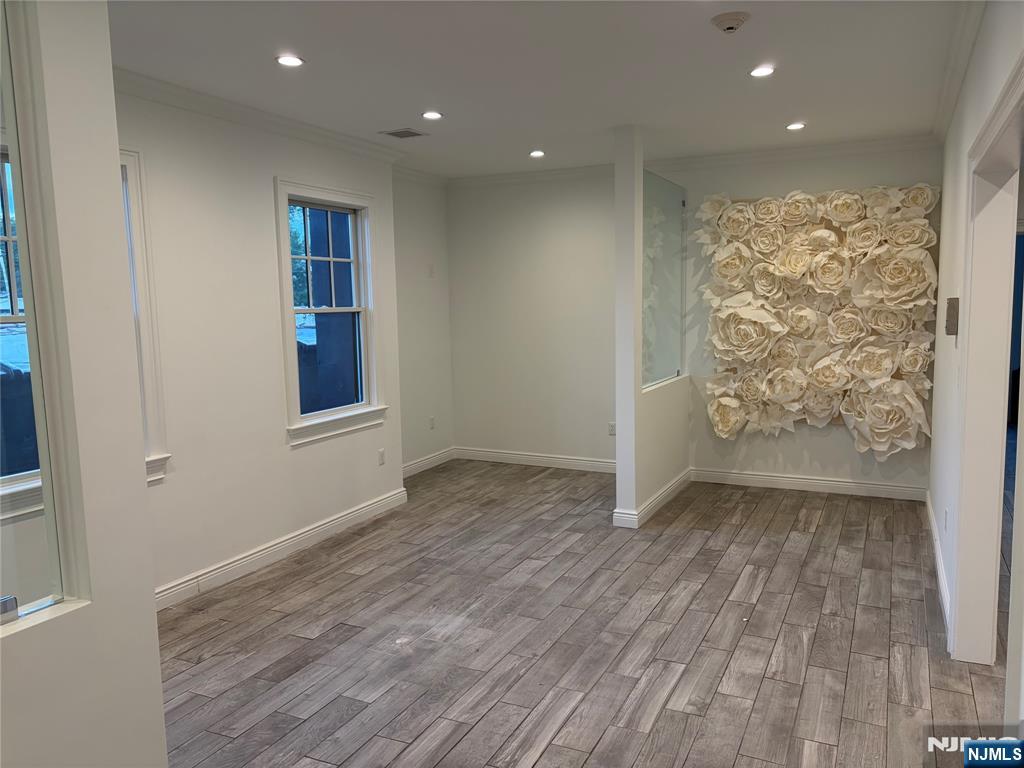 200 Closter Dock 2 - Photo 4