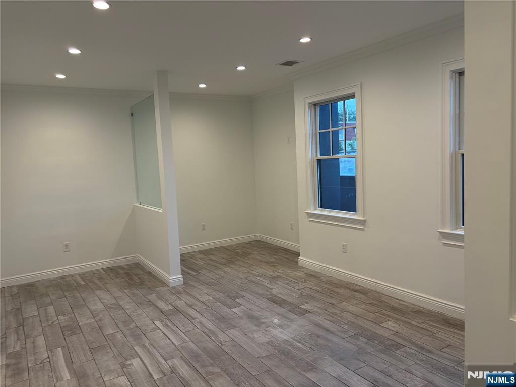 200 Closter Dock 2 - Photo 5