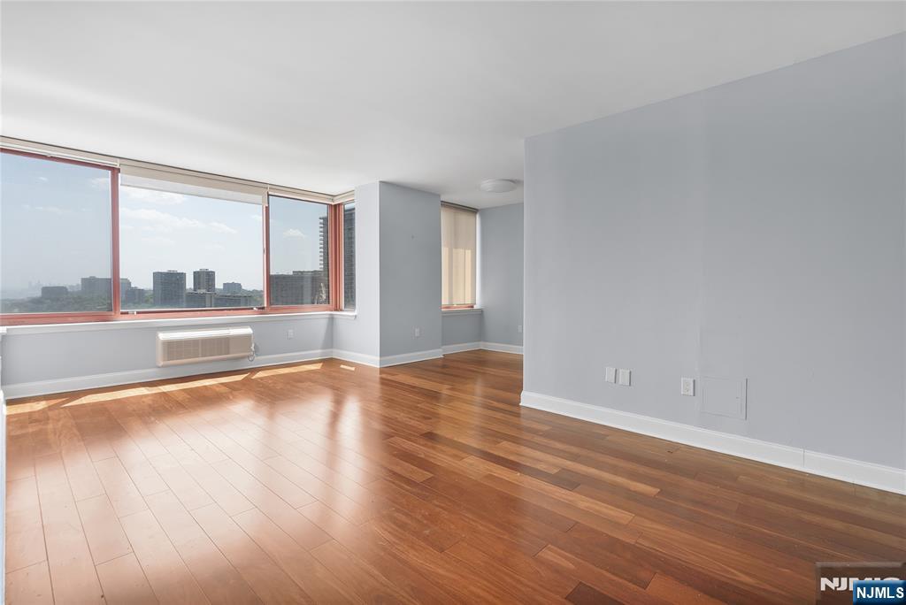 100 Old Palisade Road 2909 - Photo 3