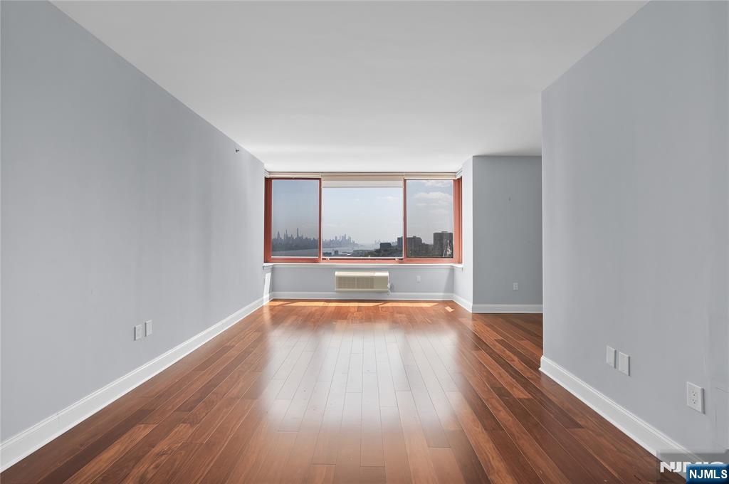 100 Old Palisade Road 2909 - Photo 4