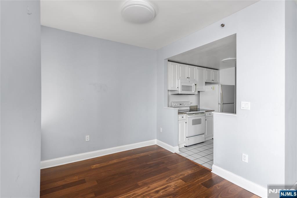 100 Old Palisade Road 2909 - Photo 5