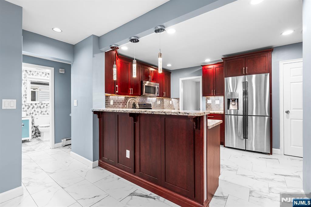 175 Manning Avenue - Photo 11