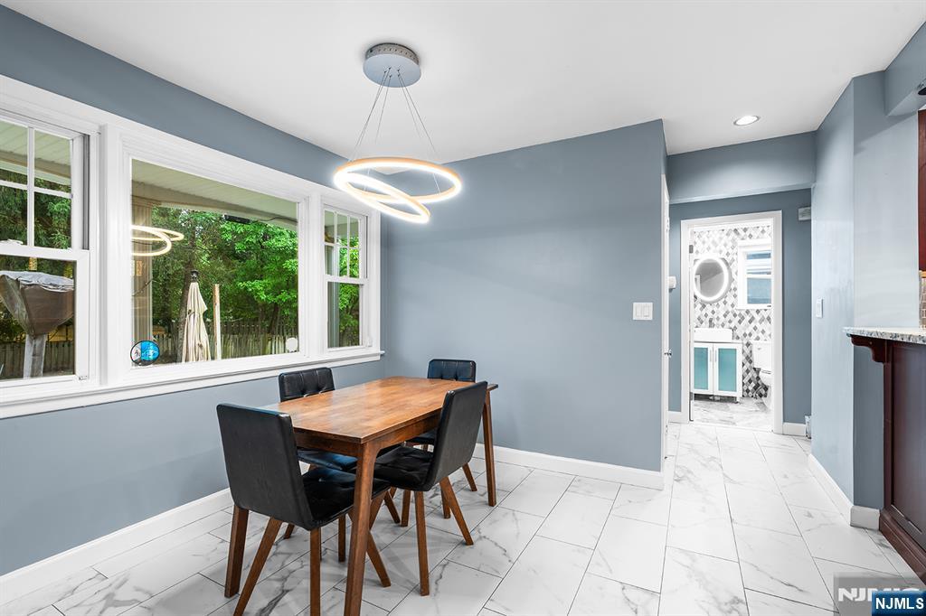 175 Manning Avenue - Photo 12