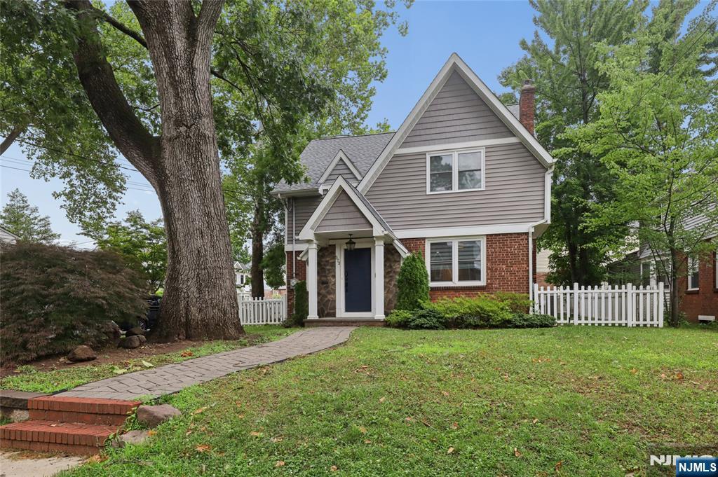 373 Briarcliff Road - Photo 1