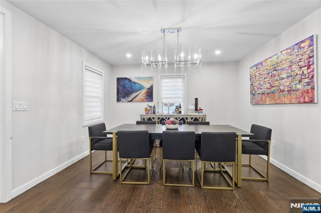 373 Briarcliff Road - Photo 2