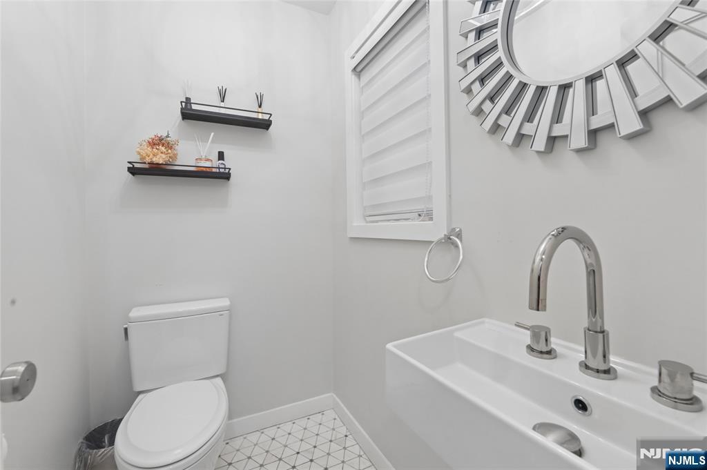 373 Briarcliff Road — photo 11