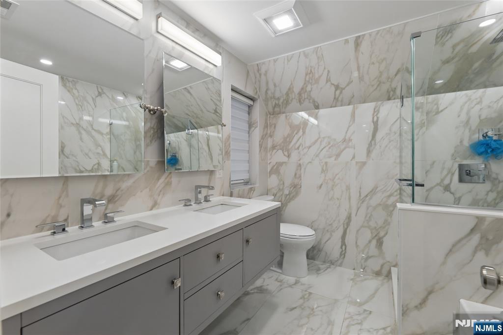 373 Briarcliff Road — photo 13