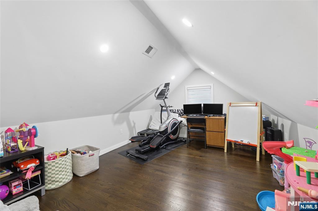 373 Briarcliff Road — photo 19