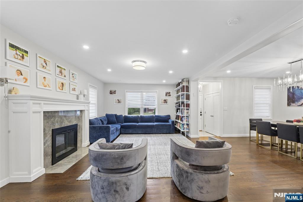 373 Briarcliff Road - Photo 3