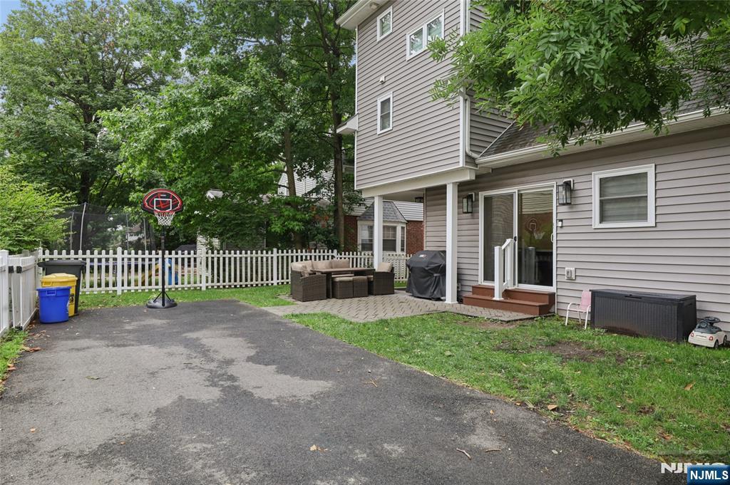 373 Briarcliff Road — photo 25