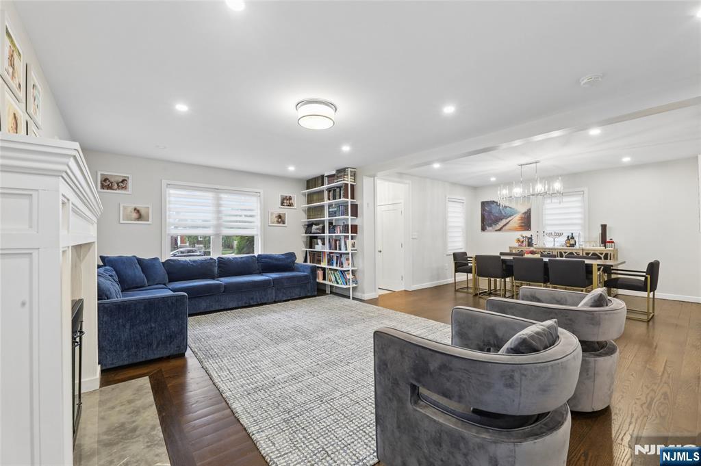 373 Briarcliff Road — photo 4