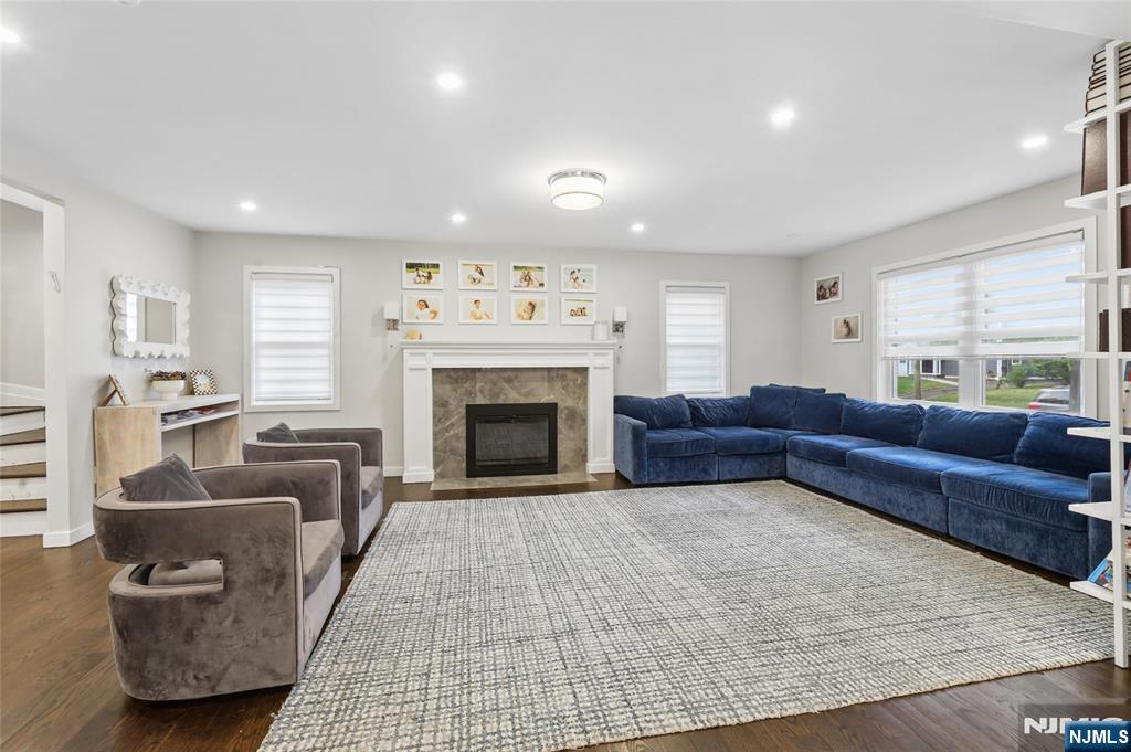 373 Briarcliff Road - Photo 5