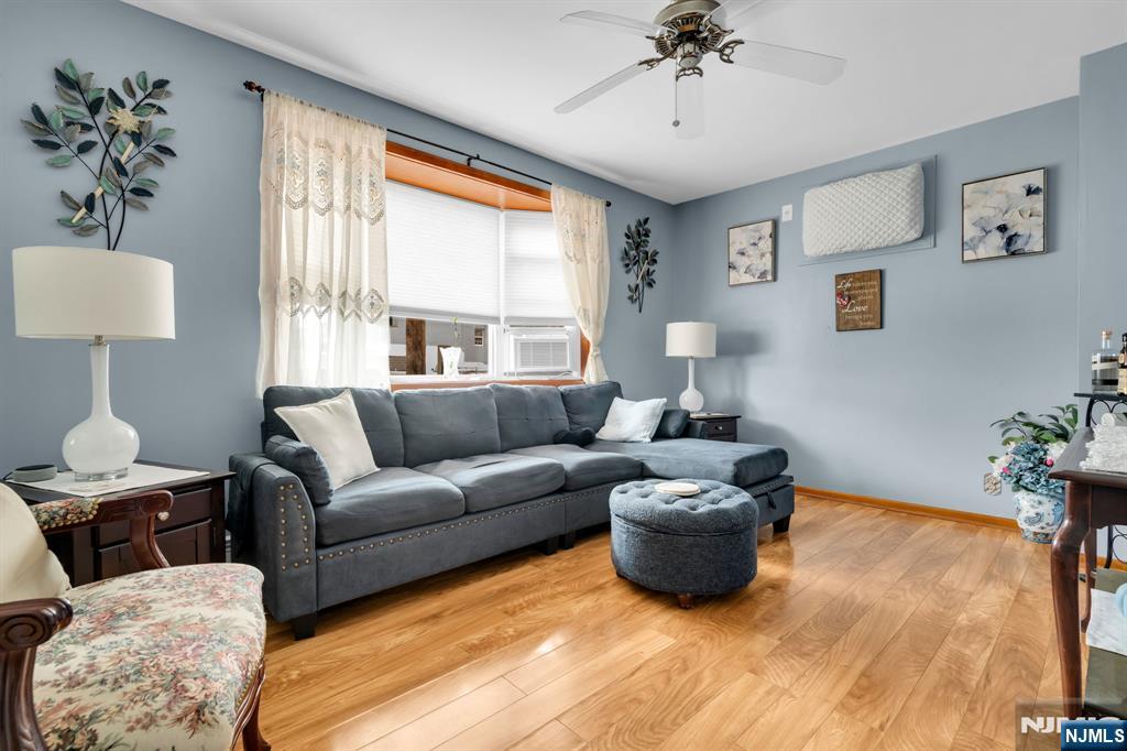 Photo 3 of Multi family home for sale at 152 Devon Ter, Kearny, NJ 07032 | MLS# 26025127 | Listing updated on 2026-09-17