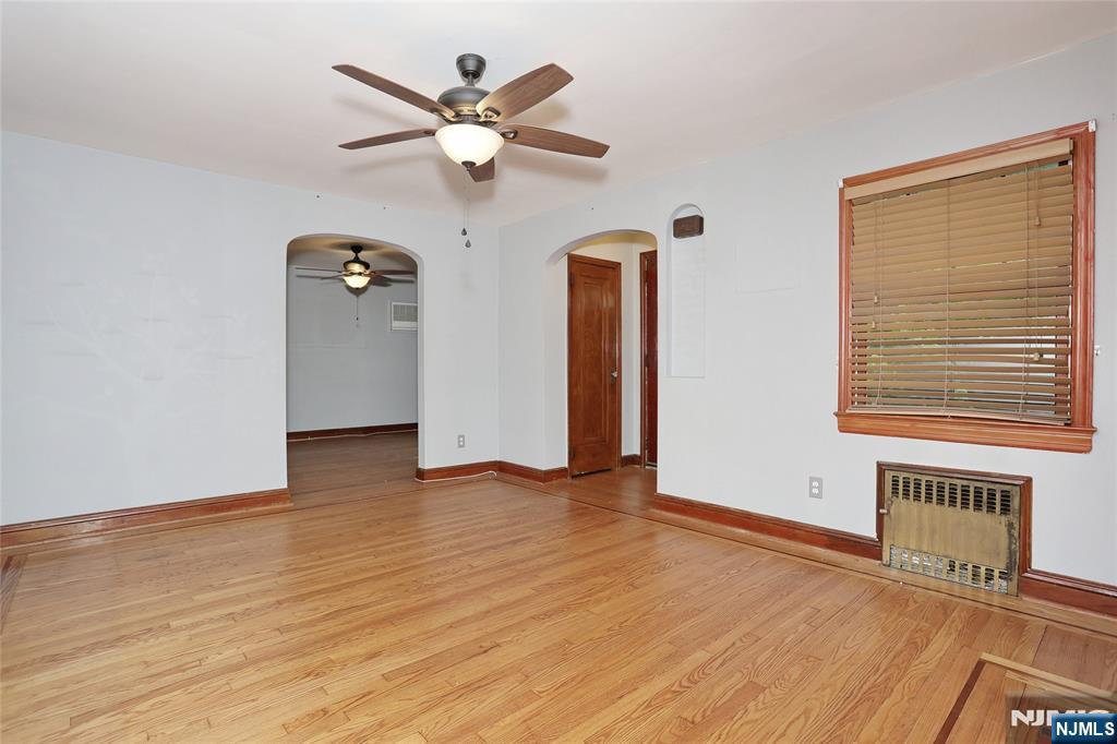 443 Center Street