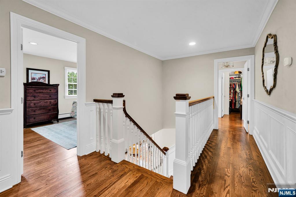 687 East Drive — photo 23