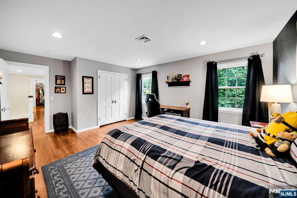 687 East Drive — photo 26