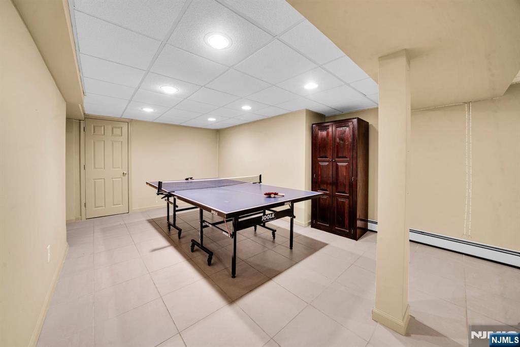 687 East Drive — photo 38