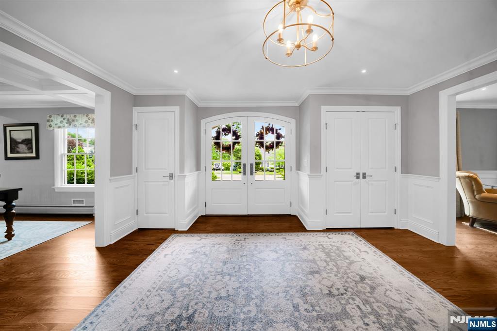 687 East Drive - Photo 5