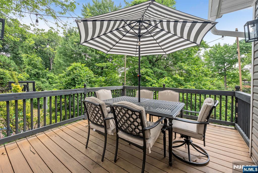1275 Princeton Road - Photo 5