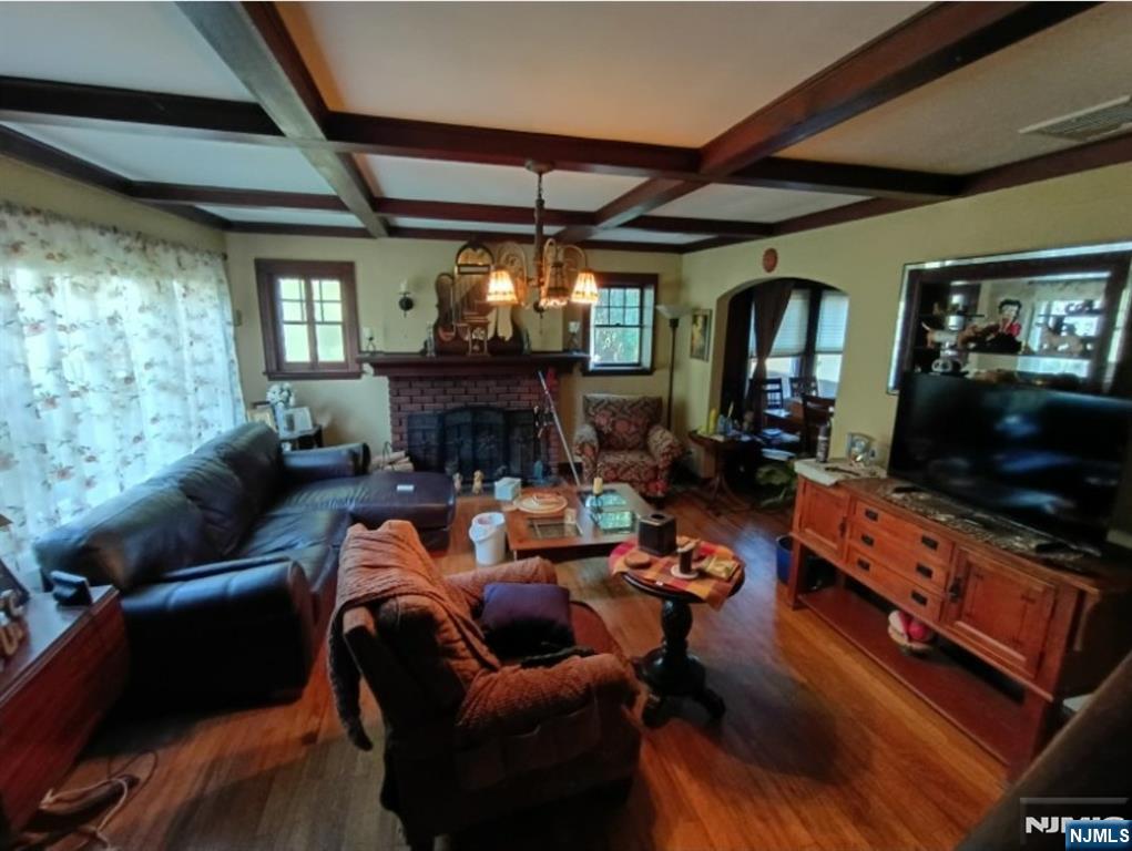 216 N Ross Place - Photo 3