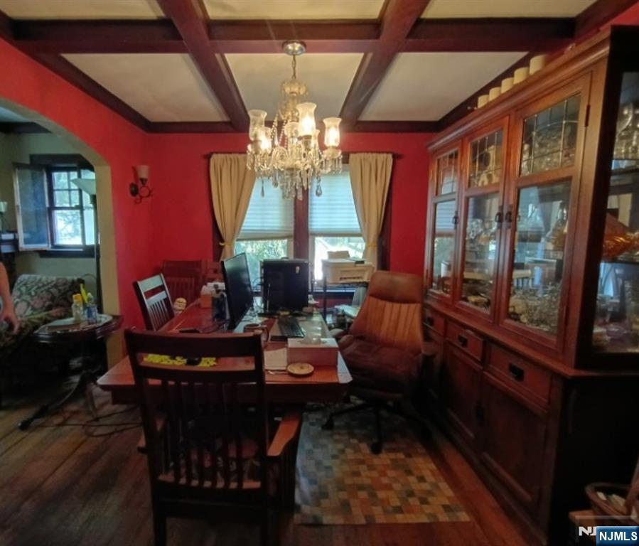 216 N Ross Place - Photo 4