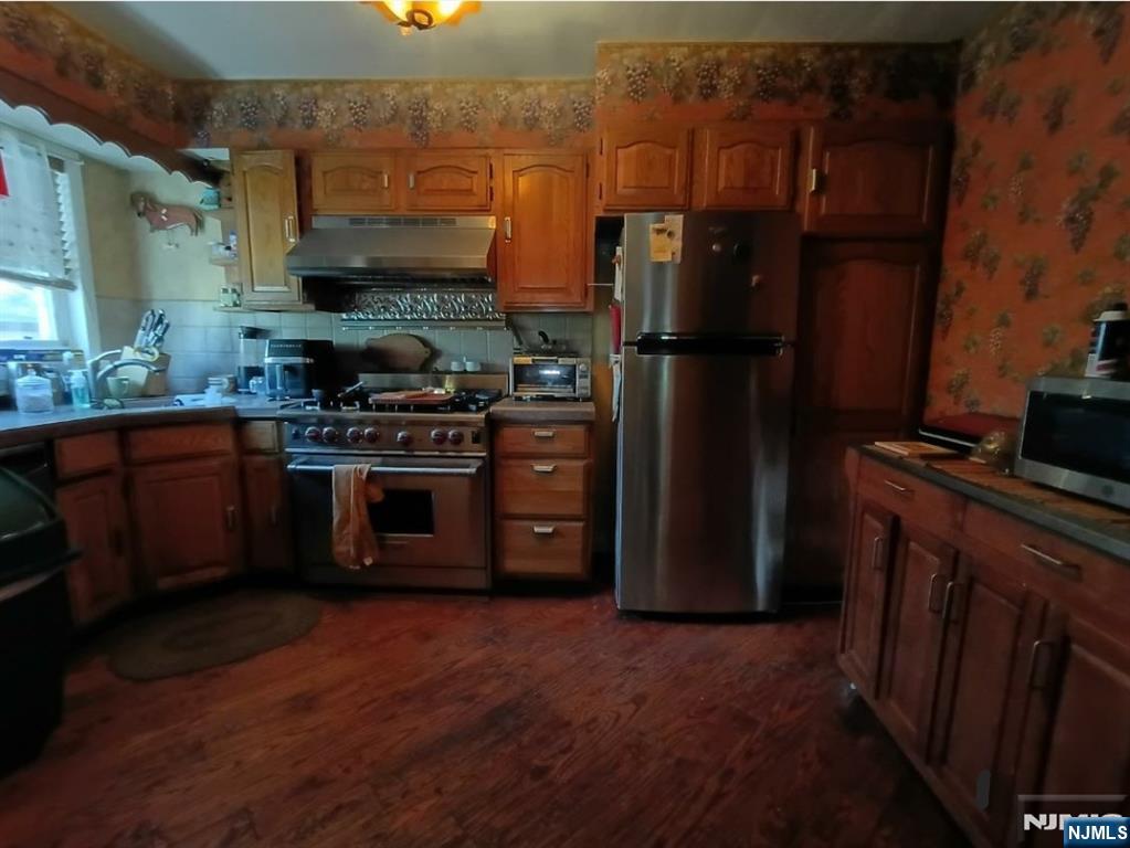 216 N Ross Place - Photo 5