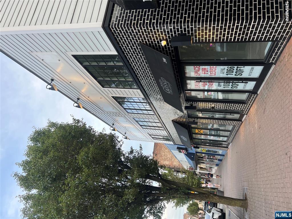 200 Closter Dock R2 - Photo 3