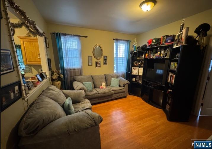125 Western Parkway - Photo 2