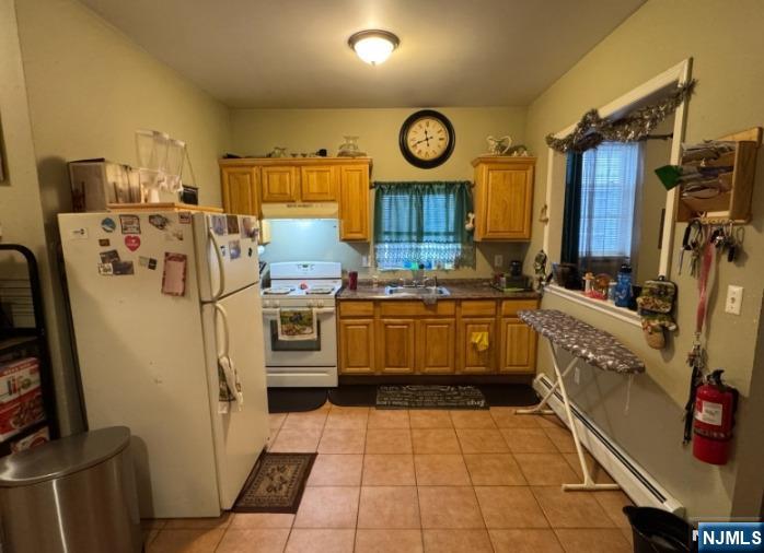 125 Western Parkway - Photo 3
