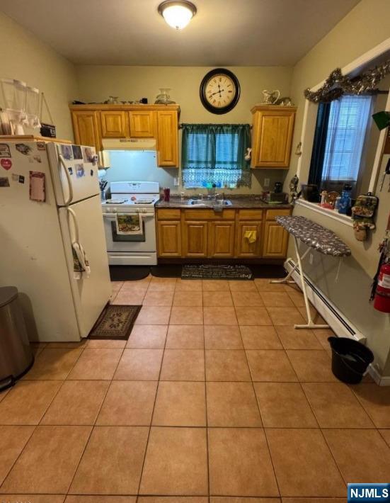 125 Western Parkway - Photo 4