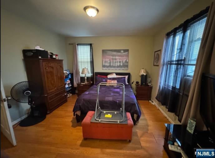 125 Western Parkway - Photo 5