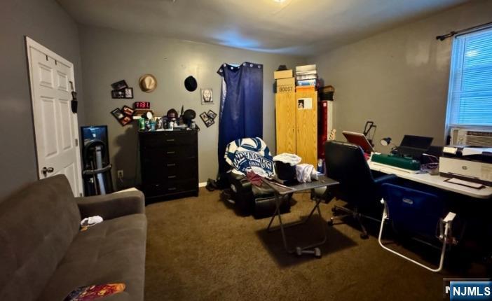 125 Western Parkway