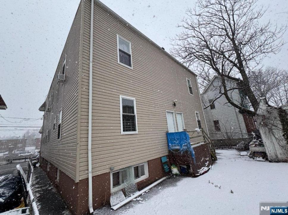 125 Western Parkway