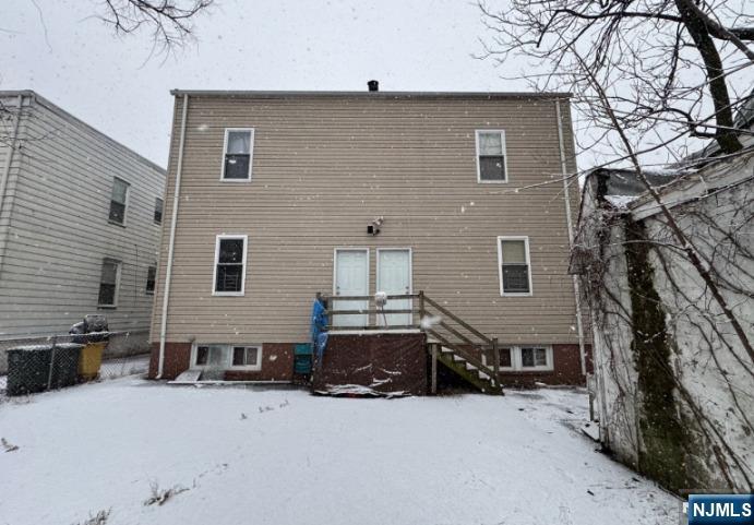 125 Western Parkway