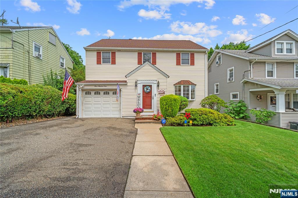 304 Washington Avenue - Photo 1