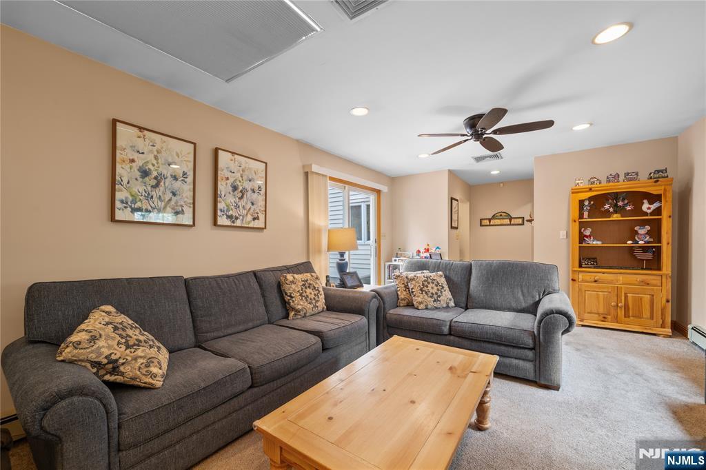 304 Washington Avenue - Photo 2